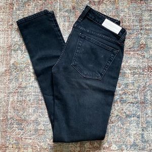 Re/Done Jeans